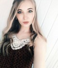 Dating Woman : Nata, 34 years to Latvia  туркай